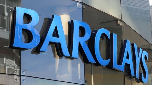 باركليز يخفض توقعاته لسعر خام برنت في 2025 بسبب التوترات التجارية وتحولات أوبك+