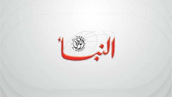 بالصور.. أبرز الإصدارات الجديدة للسيارات بمعرض شانغهاي