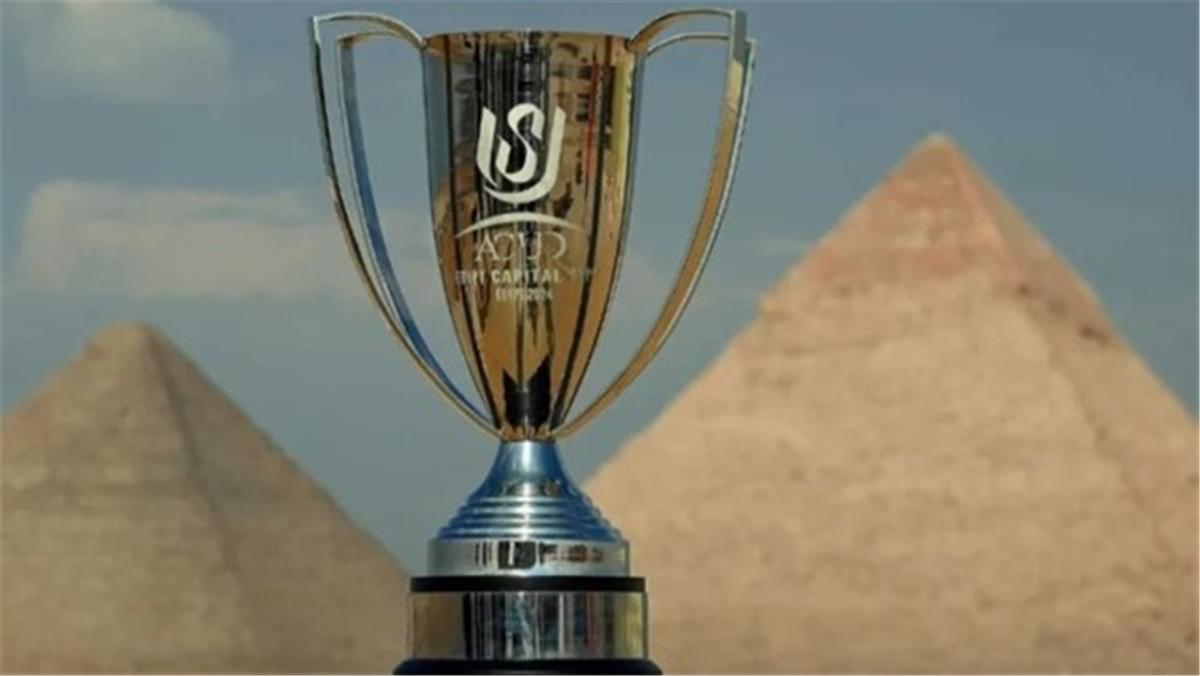 بالمواعيد.. مواجهات ربع نهائي كأس الرابطة 2025 بالمواعيد.. مواجهات ربع نهائي كأس الرابطة 2025