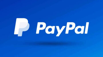 باي بال تتفوق على أهداف الربح وتحافظ على توقعات الأرباح السنوية وسط حالة عدم اليقين بشأن التجارة الأمريكية