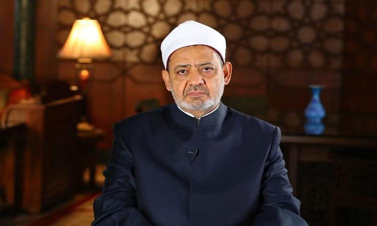 بتعليمات الإمام الأكبر.. غدا الأربعاء إجازة بالمعاهد الأزهرية بالجمهورية