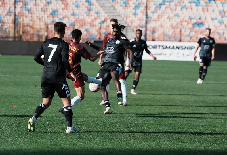 بث مباشر لمباراة زد والجونة في دوري نايل بث مباشر لمباراة زد والجونة في دوري نايل