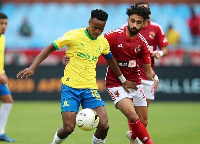 بث مباشر مباراة الاهلي ضد صن داونز في دوري أبطال إفريقيا بث مباشر مباراة الاهلي ضد صن داونز في دوري أبطال إفريقيا