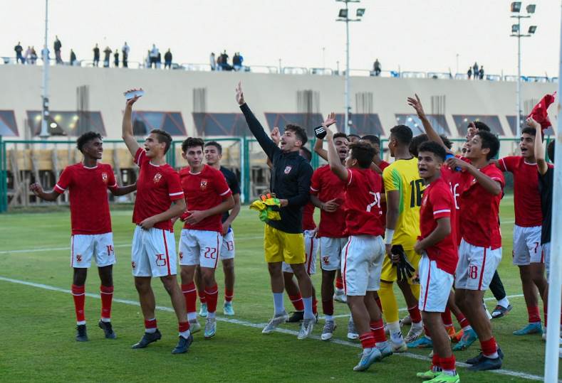 بث مباشر مشاهدة مباراة الأهلي 0 – 0 فاركو في كأس عاصمة مصر.. انطلاق المباراة بث مباشر مشاهدة مباراة الأهلي 0 – 0 فاركو في كأس عاصمة مصر.. انطلاق المباراة