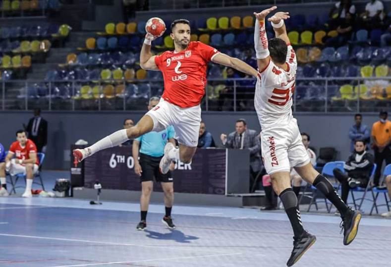 بث مباشر مشاهدة مباراة الأهلي والزمالك في نهائي كأس مصر لكرة اليد بث مباشر مشاهدة مباراة الأهلي والزمالك في نهائي كأس مصر لكرة اليد
