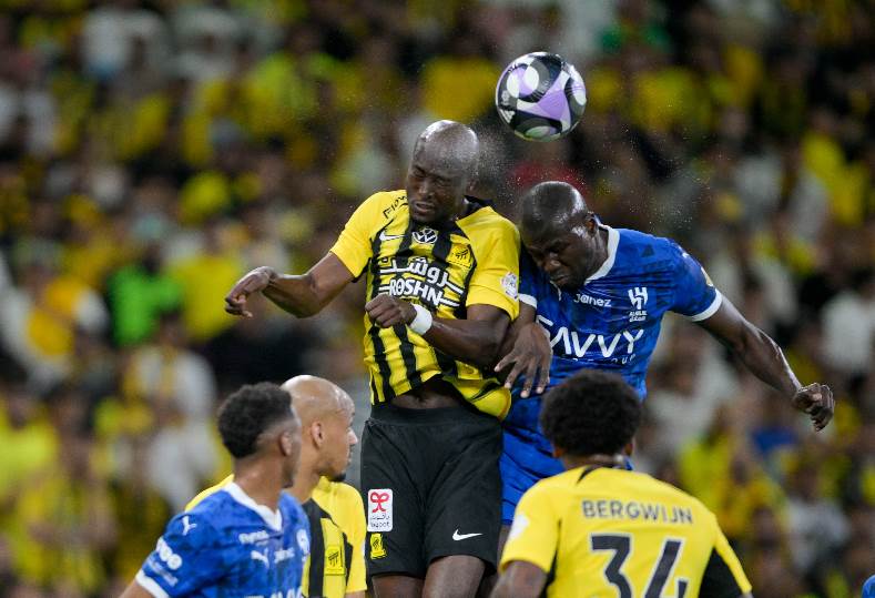 بث مباشر مشاهدة مباراة الاتحاد ضد الفتح في الدوري السعودي بث مباشر مشاهدة مباراة الاتحاد ضد الفتح في الدوري السعودي