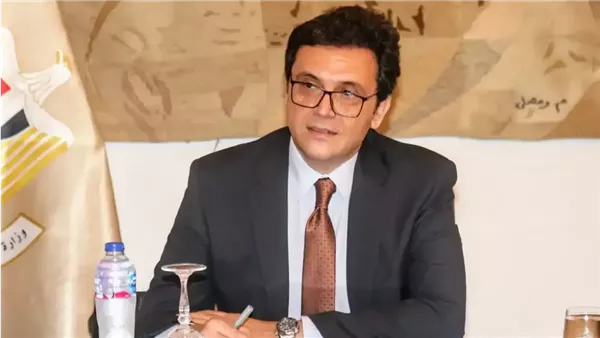بدء التقديم في مسابقة «توفيق الحكيم للتأليف المسرحي».. أول مايو