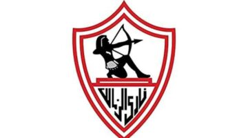 بدء تجديد ملاعب الناشئين في الزمالك بعد شكوى الأجهزة الفنية واللاعبين