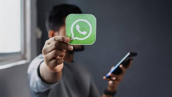 بدل ما يعطل منك.. طريقة تحديث «واتساب» لمستخدمي هواتف الأندرويد والآيفون بدل ما يعطل منك.. طريقة تحديث «واتساب» لمستخدمي هواتف الأندرويد والآيفون