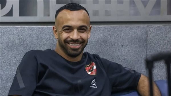 «بدون رصيد».. تفاصيل اتهام شاب لـ أفشة بالنصب في مدينة نصر