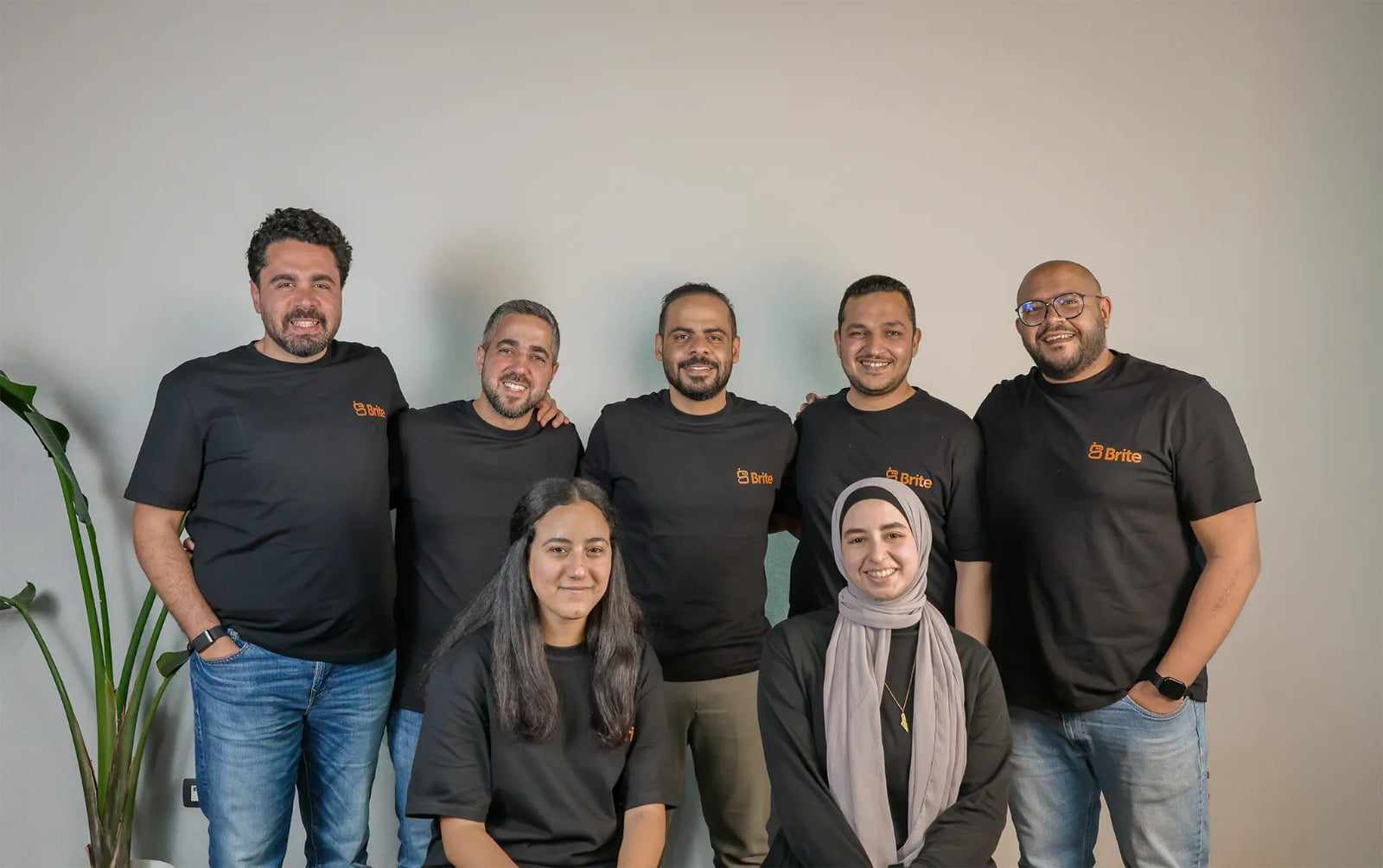 برايت تطلق أول منصة لتمكين الموظفين بالشرق الأوسط وإفريقيا برايت تطلق أول منصة لتمكين الموظفين بالشرق الأوسط وإفريقيا