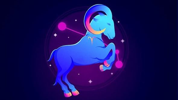 برج الحمل| حظك اليوم الأحد 13 أبريل 2025: قرارات مصيرية