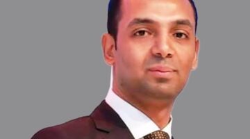 بروح رياضية – الملف الشائك