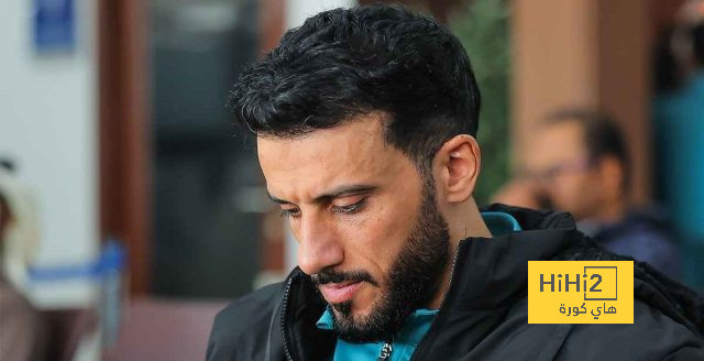 بسبب السومة.. أزمة تهدد العروبة قبل مواجهة الرائد! بسبب السومة.. أزمة تهدد العروبة قبل مواجهة الرائد!