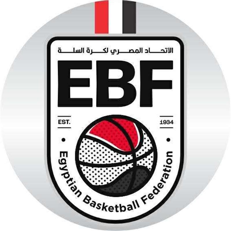 بسبب العاصفة.. اتحاد السلة يقرر تأجيل مباريات اليوم الأربعاء