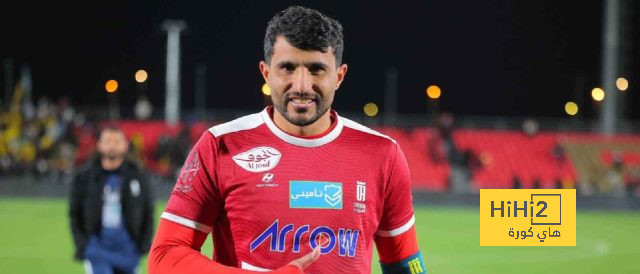 بسبب رافع الرويلي.. أسطورة النصر يتراجع عن تصريحاته! بسبب رافع الرويلي.. أسطورة النصر يتراجع عن تصريحاته!