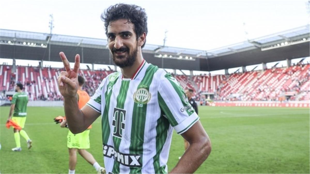 بطولات يكشف العقبة الوحيدة أمام صفقة بن رمضان لـ الأهلي.. وماذا اختلف عن صيف 2024؟