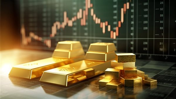 بعد الانخفاض الأخير.. سعر الذهب اليوم الأحد 27 أبريل 2025