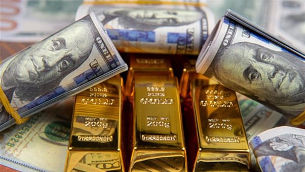 بعد انتهاء شهادات الـ23.5% والـ27%.. تفاصيل اختلاف الفائدة من بنك لآخر؟