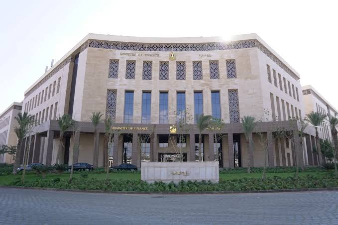 بعد توجيه “السيسي”.. مصادر بالمالية تكشف موعد تطبيق الضريبة الإضافية الموحدة بعد توجيه “السيسي”.. مصادر بالمالية تكشف موعد تطبيق الضريبة الإضافية الموحدة