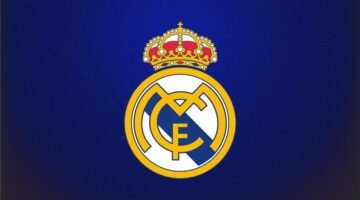 بعد روديجر وميندي.. ريال مدريد يعلن إصابة ثالثة مع اقتراب كأس العالم للأندية