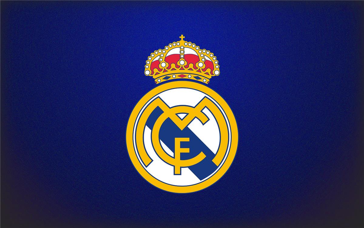 بعد روديجر وميندي.. ريال مدريد يعلن إصابة ثالثة مع اقتراب كأس العالم للأندية بعد روديجر وميندي.. ريال مدريد يعلن إصابة ثالثة مع اقتراب كأس العالم للأندية