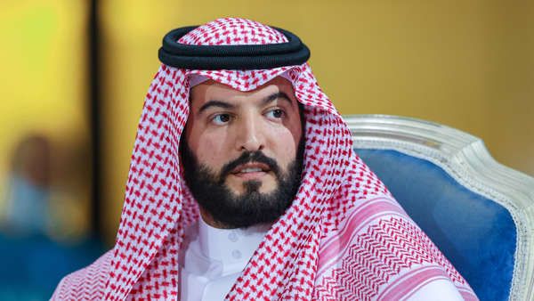 بعد صدمة الكلاسيكو.. بن نافل يلمح بالرحيل
