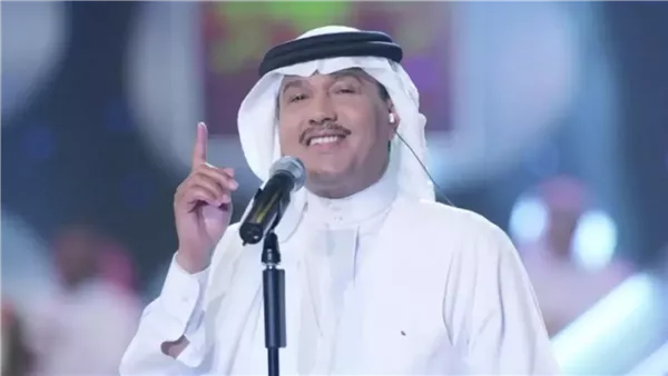 بعد غياب 3 سنوات.. محمد عبده في دار الأوبرا المصرية في هذا الموعد