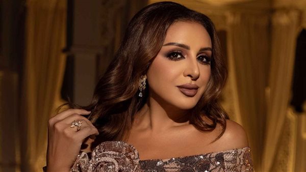 بعد غياب 6 سنوات.. أنغام تعود للأوبرا (الموعد وأسعار التذاكر)
