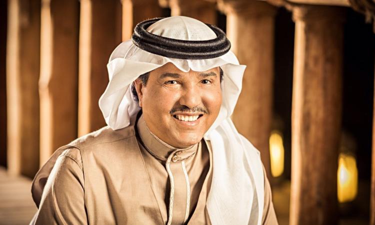 بعد غياب ثلاثة أعوام عن الغناء في مصر .. "محمد عبده" في دار الأوبرا