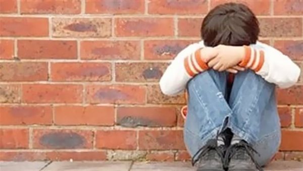 بعد واقعة البحيرة.. والد طفل مدرسة الخليفة يكشف كواليس الاعتداء على ابنه