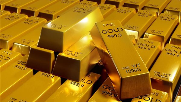 بعد وصوله إلى رقم تاريخي.. ما هي أسباب ارتفاع أسعار الذهب عالميا؟