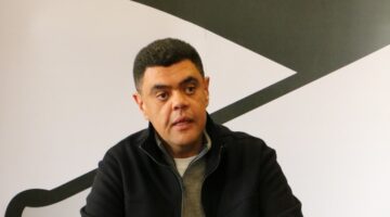 “بكرة” تُنهي إصدار صكوك بقيمة 3 مليار جنيه لصالح  “أمان لتمويل المشروعات” التابعة لأمان القابضة
