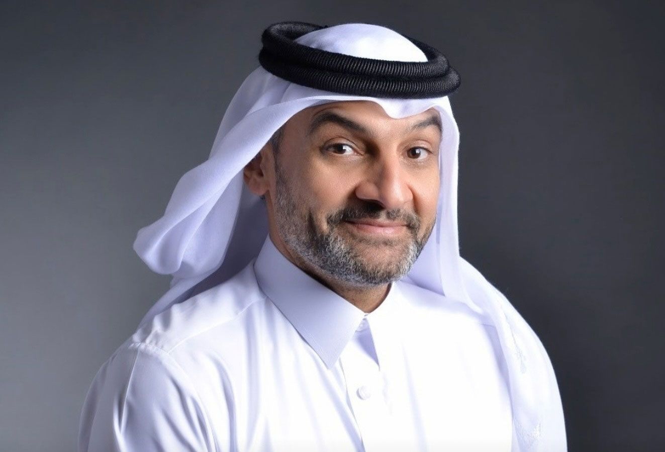 بلان بعد تتويج السد: موسم قوي شهد تنافسًا كبيرًا بلان بعد تتويج السد: موسم قوي شهد تنافسًا كبيرًا