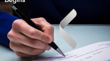 بنك QNB يعلن عن أحدث خدماته.. تعرف عليها