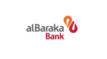 بنك البركة يتصدر ارتفاعات أسهم البنوك في البورصة بداية التعاملات