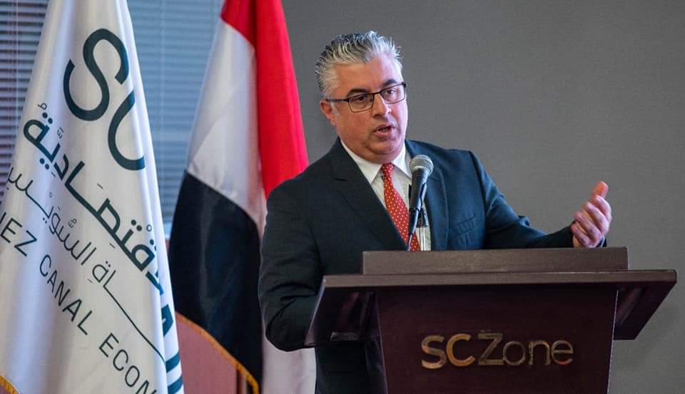 بنمو 40%.. إيرادات قناة السويس تصل إلى 8.6 مليار جنيه حتى مارس 2025