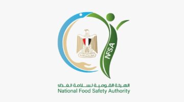بيان هام من سلامة الغذاء بشأن فتح محلات «بلبن»
