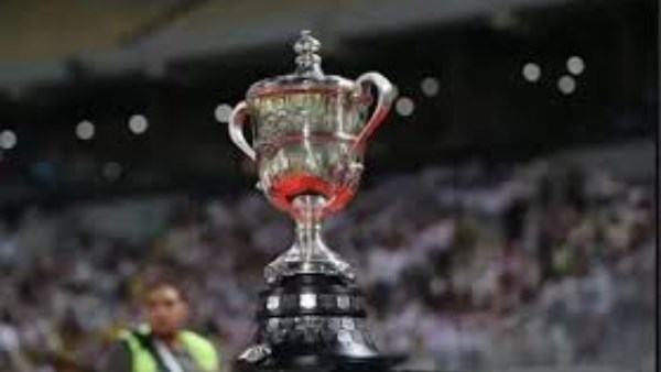 تأجيل نهائى كأس مصر.. وصفقة زيزو بالاهلى مهددة.. ناقد يكشف التفاصيل