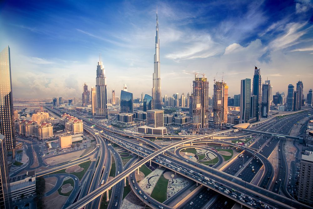 كيفية تأسيس شركة في الإمارات خطوة بخطوة.. التكاليف والأوراق المطلوبة
