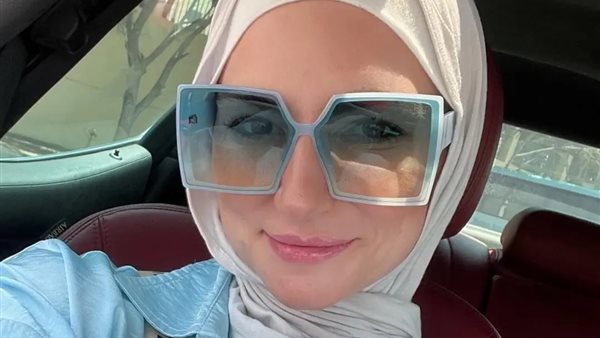 تاجيل نظر دعوى حظر صفحات فدوى مواهب ومنعها من التدريس إلى 9 يوليو