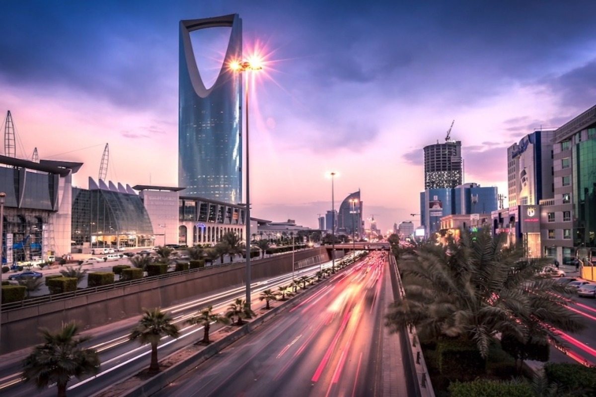 تحت شعار “قصص تُرى وتُروى”.. عودة مهرجان الأفلام السعودية تحت شعار “قصص تُرى وتُروى”.. عودة مهرجان الأفلام السعودية