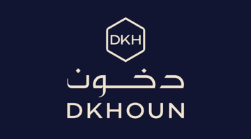 تحديد سعر الطرح لأسهم “دخون الوطنية للتجارة” عند 121 ريالا