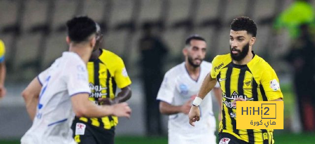 تحذير للجماهير قبل مواجهة الفتح والاتحاد! تحذير للجماهير قبل مواجهة الفتح والاتحاد!