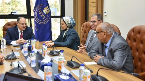 تحرك عاجل من هيئة الدواء بشأن الأدوية منتهية الصلاحية