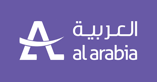 تراجع أرباح “العربية للتعهدات” إلى 271.2 مليون ريال نهاية عام 2024 بنسبة 14.7%