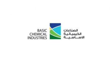 تراجع أرباح “بي سي آي” 72% خلال الربع الأول إلى 2.8 مليون ريال