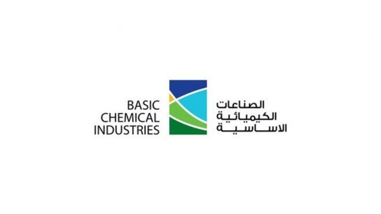 تراجع أرباح “بي سي آي” 72% خلال الربع الأول إلى 2.8 مليون ريال