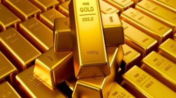 تراجع أسعار الذهب وعيار 21 يسجل 4755 جنيها