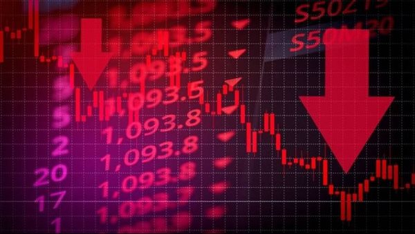 تراجع أسهم التكنولوجيا عالميًا وسط مخاوف من ضعف الطلب على الرقائق